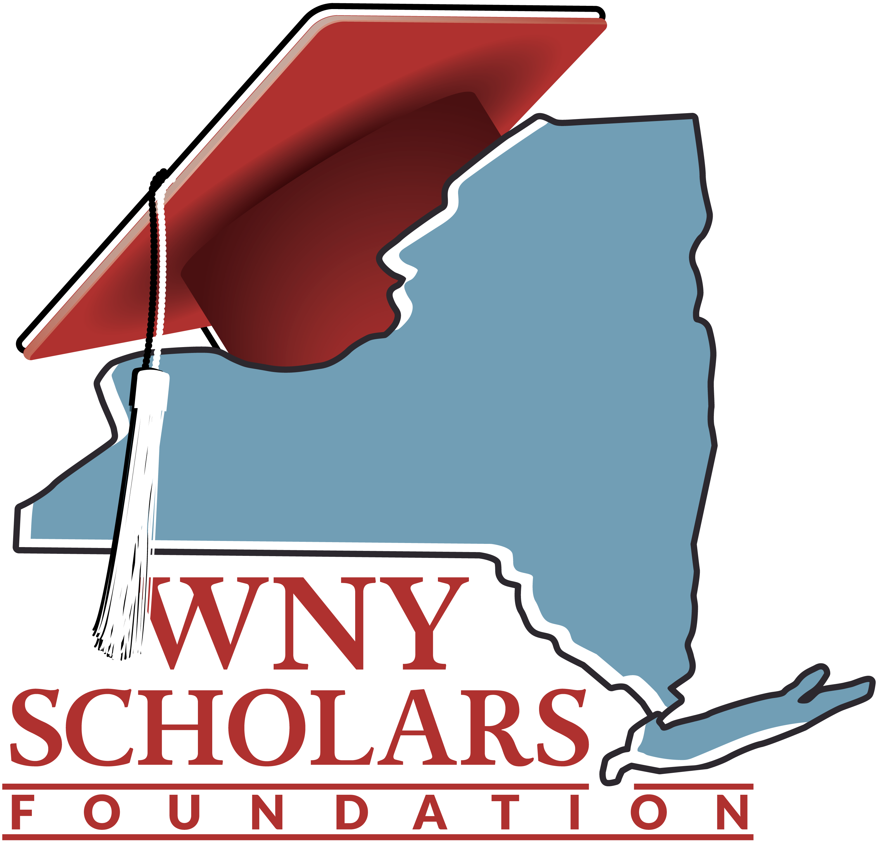 WNY Scholars Foundation Empowering the Youth of Western New York