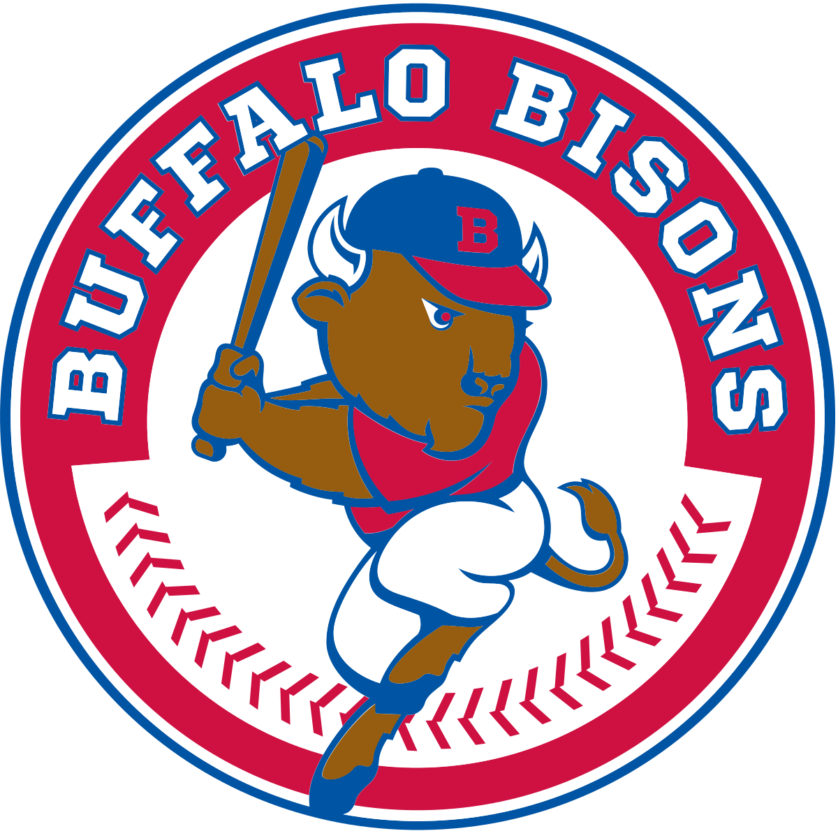 Buffalo Bisons Raffle Supporting WNY Scholars Foundation Buffalo Bisons Raffle Supporting WNY Scholars Foundation